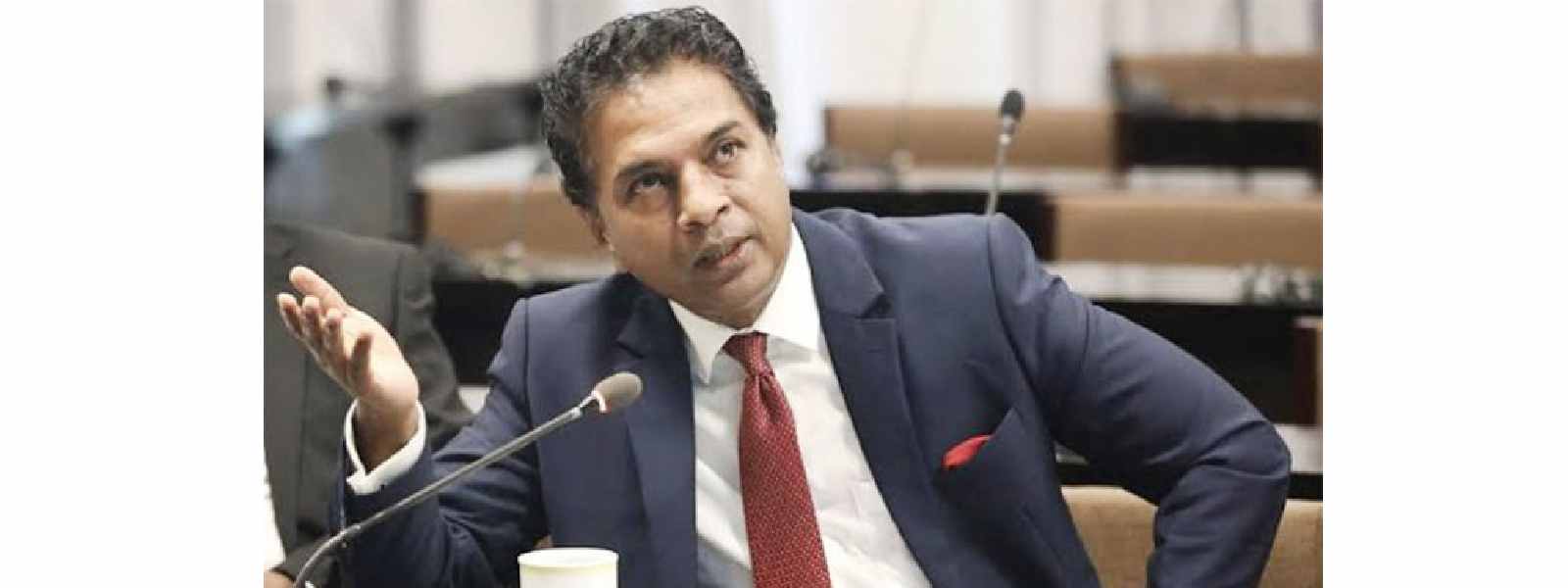 பல்கலைக்கழக பொருளியல் துறை தலைவர்களுக்கான ஆலோசனை